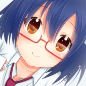 シャッター