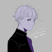 820