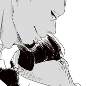 ティノ