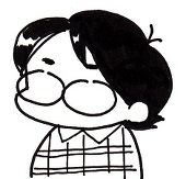 よしだまよ
