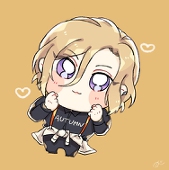 さほり