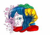 RINDA