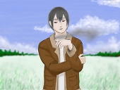 Keiichirou
