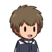 洛子roko