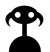 chakky