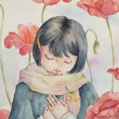 ともえ