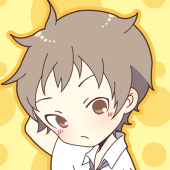 まゆみ まな