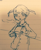 びたみん📛💯💮