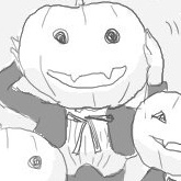 おきがさ