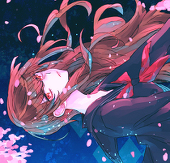 藤本よう