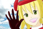 WAMINMI