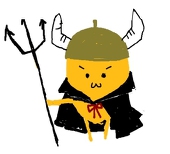 RXY