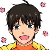 伊月