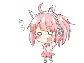 ユウ