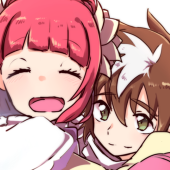 はたがみ/いちか