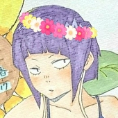 ふじうら