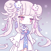 ねみ