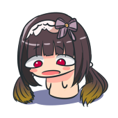MKON