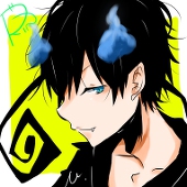 まこと