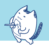 青本