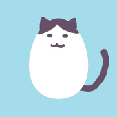 青本もあ