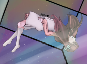 Kazuechii