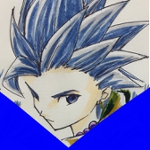 ちゃか