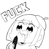 小瓜