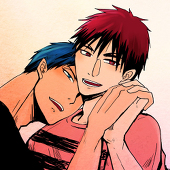 Aruto