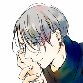 はち