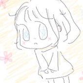 DOUYA