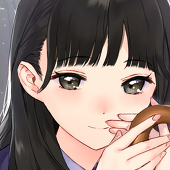 まきあっと