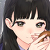 まきあっと