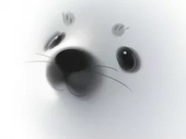 无口大鸽