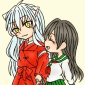 りな