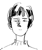 戸川賢二