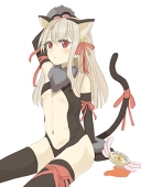 奥ゆーは