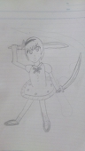 じんとん