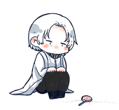 こた