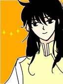 ミツヤ