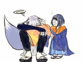 ラミn