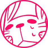 ぬぬ