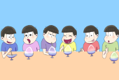 マミ