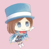 タカハシ