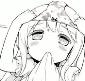 秋刀郁の四季