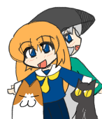 ミスト
