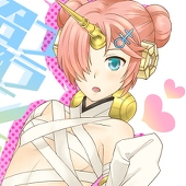 ぬまぬし