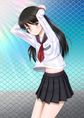 のずる