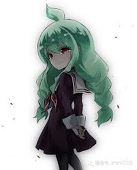 莊莉媞