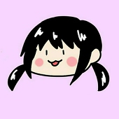 もるもる